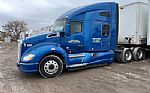 2017 Kenworth T680