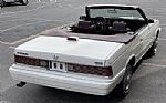 1986 Lebaron Thumbnail 5