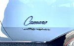 1968 Camaro Thumbnail 13