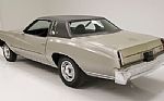 1974 Monte Carlo Thumbnail 3