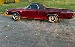 1968 El Camino Thumbnail 8