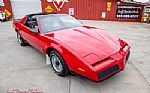 1983 Trans Am Thumbnail 3