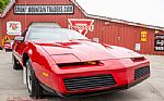 1983 Trans Am Thumbnail 6