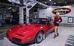 1983 Trans Am Thumbnail 30