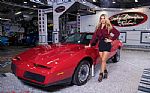 1983 Trans Am Thumbnail 43