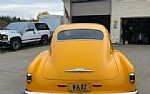 1951 Fleetline Deluxe Thumbnail 7