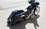 2011 Street Glide Thumbnail 17