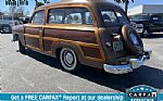 1950 Country Squire Thumbnail 5