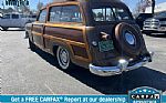 1950 Country Squire Thumbnail 6