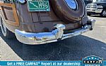 1950 Country Squire Thumbnail 9