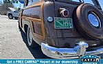 1950 Country Squire Thumbnail 8