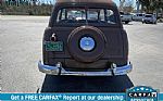 1950 Country Squire Thumbnail 10