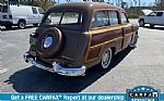 1950 Country Squire Thumbnail 14
