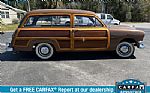 1950 Country Squire Thumbnail 16