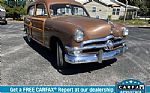 1950 Country Squire Thumbnail 18
