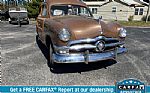 1950 Country Squire Thumbnail 19