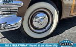 1950 Country Squire Thumbnail 23