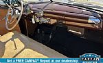 1950 Country Squire Thumbnail 29