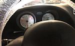 1996 Viper Thumbnail 7