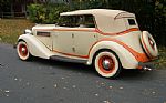 1935 Convertible Thumbnail 4