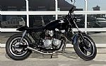 1981 CB750 Thumbnail 1