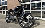 1981 CB750 Thumbnail 2