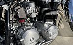 1981 CB750 Thumbnail 6