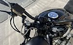 1981 CB750 Thumbnail 10