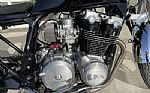 1981 CB750 Thumbnail 7