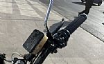 1981 CB750 Thumbnail 11