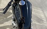 1981 CB750 Thumbnail 13