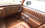 1979 Coupdeville Thumbnail 50