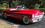 1953 Skylark Thumbnail 2