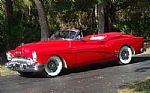 1953 Skylark Thumbnail 18