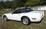 1994 Corvette Thumbnail 12