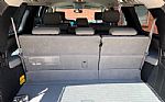 2008 Sequoia Thumbnail 15