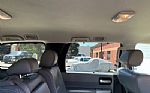 2008 Sequoia Thumbnail 19