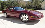 1993 Corvette Thumbnail 4