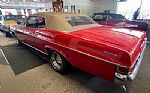 1966 Impala SS 427 Thumbnail 35