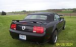 2006 Mustang GT Thumbnail 5