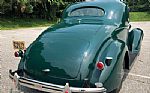 1937 120 Sport Coupe Thumbnail 73