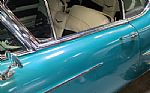 1958 Coupe Deville Thumbnail 20