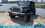 2014 Wrangler Unlimited Thumbnail 2