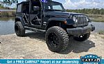 2014 Wrangler Unlimited Thumbnail 13
