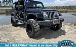 2014 Wrangler Unlimited Thumbnail 14