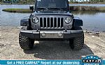 2014 Wrangler Unlimited Thumbnail 16