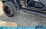 2014 Wrangler Unlimited Thumbnail 18