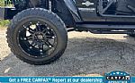 2014 Wrangler Unlimited Thumbnail 17