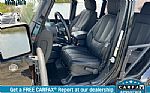 2014 Wrangler Unlimited Thumbnail 20