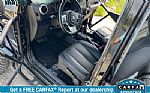 2014 Wrangler Unlimited Thumbnail 21